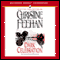 Dark Celebration: Dark Series, Book 17 (Unabridged) audio book by Christine Feehan