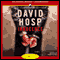 Innocence (Unabridged) audio book by David Hosp
