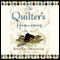 The Quilter's Homecoming (Unabridged) audio book by Jennifer Chiaverini