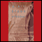 Plain Brown Wrapper: An Alex Powell Novel (Unabridged)