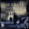 Search the Dark (Unabridged) audio book by Charles Todd