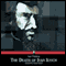 The Death of Ivan Ilyich (Unabridged) audio book by Leo Tolstoy