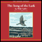 The Song of the Lark (Unabridged) audio book by Willa Cather