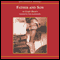 Father and Son (Unabridged) audio book by Larry Brown