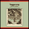 The Taggerung (Unabridged) audio book by Brian Jacques