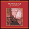My Wicked Earl (Unabridged) audio book by Linda Needham