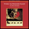Under The Northern Lights: Alaskan Quest Book #2 (Unabridged) audio book by Tracie Peterson