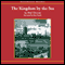 Kingdom by the Sea: A Journey Around the Coast of Britian (Unabridged) audio book by Paul Theroux