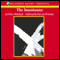 The Intuitionist (Unabridged) audio book by Colson Whitehead