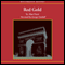 Red Gold (Unabridged) audio book by Alan Furst