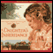 Daughter's Inheritance (Unabridged) audio book by Judith Miller, Tracie Peterson