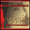 Passin' (Unabridged) audio book by Karen E. Quinones Miller