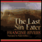 The Last Sin Eater (Unabridged) audio book by Francine Rivers