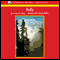 Folly (Unabridged) audio book by Laurie R. King
