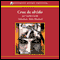 Cruz de olvido [Cross of Oblivion (Texto Completo)] (Unabridged) audio book by Carlos Cortes