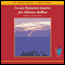 Lo que Ilamamos muerte, el antes y el despues (Texto Completo): El sentido de la vida tras una prdida (Unabridged) audio book by Bibiana Balboa
