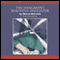 The Hangman's Beautiful Daughter (Unabridged) audio book by Sharyn McCrumb