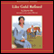 Like Gold Refined (Unabridged) audio book by Janette Oke