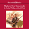 Shadows over Stonewycke (Unabridged) audio book by Judith Pella, Michael Phillips