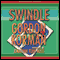 Swindle (Unabridged) audio book by Gordon Korman