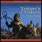 Neptune's Children (Unabridged) audio book by Bonnie Dobkin