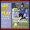 Let Me Play (Unabridged) audio book by Karen Blumenthal