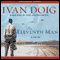 The Eleventh Man (Unabridged) audio book by Ivan Doig