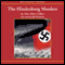 The Hindenburg Murders (Unabridged) audio book by Max Allan Collins