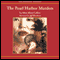 The Pearl Harbor Murders (Unabridged) audio book by Max Allan Collins