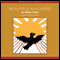 Beautiful Blackbird (Unabridged) audio book by Ashley Bryan