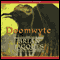Doomwyte: A Novel of Redwall (Unabridged) audio book by Brian Jacques