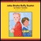Jake Drake: Bully Buster (Unabridged) audio book by Andrew Clements