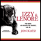 Izzy and Lenore (Unabridged) audio book by Jon Katz