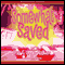 Somewhat Saved (Unabridged) audio book by Pat G'Orge-Walker