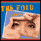 The Fold (Unabridged) audio book by An Na