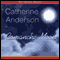 Comanche Moon (Unabridged) audio book by Catherine Anderson
