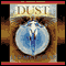 Dust (Unabridged) audio book by Elizabeth Bear