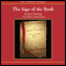 The Sign of the Book (Unabridged) audio book by John Dunning