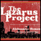 The Lazarus Project (Unabridged) audio book by Aleksandar Hemon