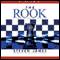 The Rook (Unabridged) audio book by Steven James