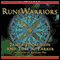 RuneWarriors (Unabridged) audio book by James Jennewein, Tom Parker