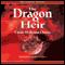 The Dragon Heir (Unabridged) audio book by Cinda Williams Chima