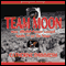 Team Moon: How 400,000 People Landed Apollo 11 on the Moon (Unabridged) audio book by Catherine Thimmesh