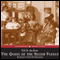 The Quest of the Silver Fleece (Unabridged) audio book by W. E. B. Du Bois