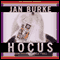Hocus (Unabridged) audio book by Jan Burke