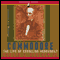 Commodore: The Life of Cornelius Vanderbilt (Unabridged) audio book by Edward J. Renehan