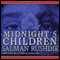 Midnight's Children (Unabridged) audio book by Salman Rushdie
