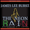 The Neon Rain: A Dave Robicheaux Novel (Unabridged) audio book by James Lee Burke