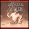 The Rustler (Unabridged) audio book by Linda Lael Miller