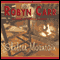Shelter Mountain (Unabridged) audio book by Robyn Carr